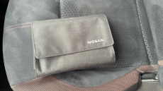 Nissan Juke 1.2 DiG-T N-Connecta 5dr Petrol Hatchback